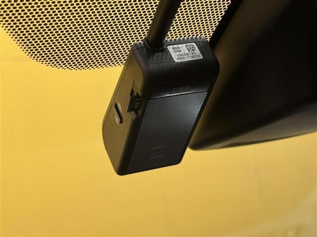 アクア Ｓスタイルブラック　ワンセグ　メモリーナビ　ミュージックプレイヤー接続可　バックカメラ　衝突被害軽減システム　ＥＴＣ　ドラレコ　ワンオーナー　記録簿（23枚目）