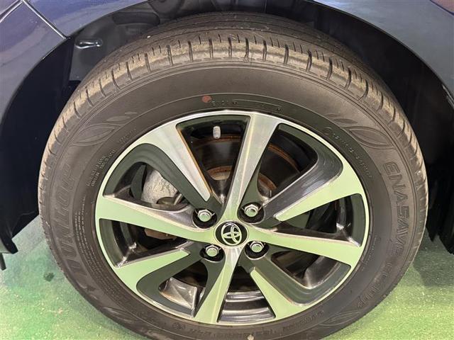 アクア Ｓスタイルブラック　ワンセグ　メモリーナビ　ミュージックプレイヤー接続可　バックカメラ　衝突被害軽減システム　ＥＴＣ　ドラレコ　ワンオーナー　記録簿（28枚目）