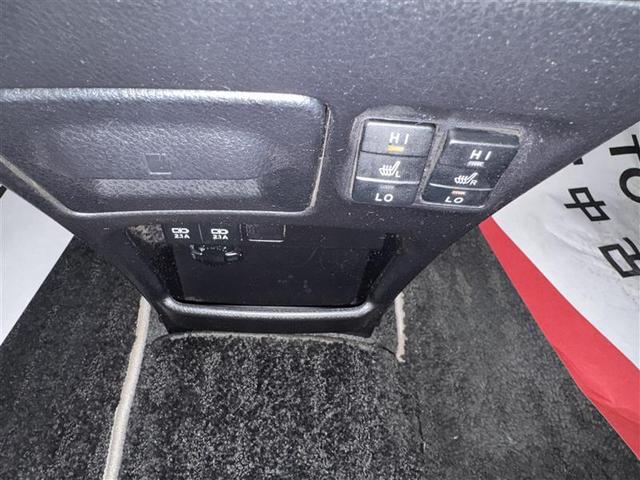 ノア ハイブリッドSi ダブルバイビーIII フルセグ メモリーナビ DVD再生 ミュージックプレイヤー接続可 後席モニター バックカメラ 衝突被害軽減システム ETC ドラレコ 両側電動スライド LEDヘッドランプ 乗車定員7人 3列シート(8枚目)