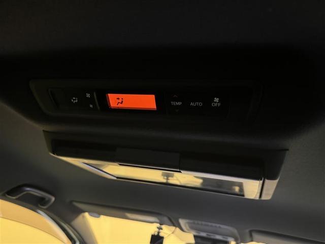 ノア ハイブリッドSi ダブルバイビーIII フルセグ メモリーナビ DVD再生 ミュージックプレイヤー接続可 後席モニター バックカメラ 衝突被害軽減システム ETC ドラレコ 両側電動スライド LEDヘッドランプ 乗車定員7人 3列シート(12枚目)