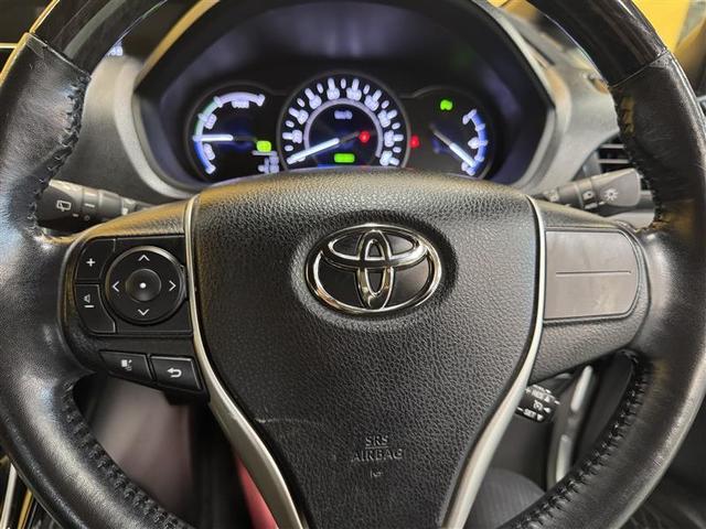 ノア ハイブリッドSi ダブルバイビーIII フルセグ メモリーナビ DVD再生 ミュージックプレイヤー接続可 後席モニター バックカメラ 衝突被害軽減システム ETC ドラレコ 両側電動スライド LEDヘッドランプ 乗車定員7人 3列シート(18枚目)