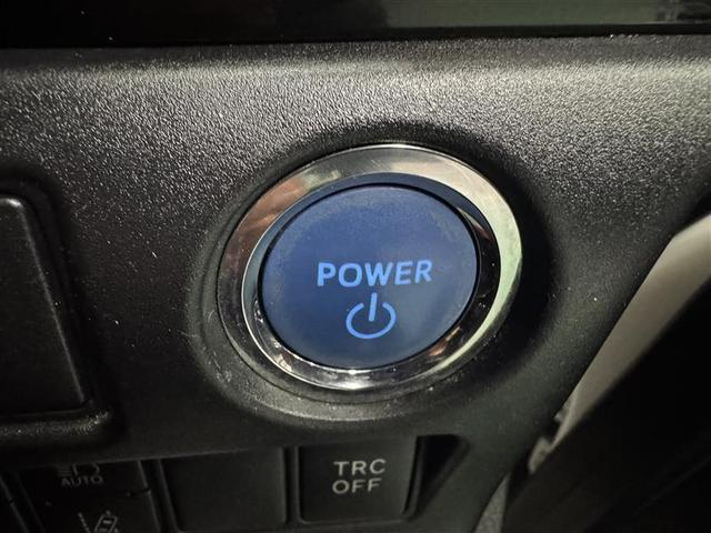 ノア ハイブリッドSi ダブルバイビーIII フルセグ メモリーナビ DVD再生 ミュージックプレイヤー接続可 後席モニター バックカメラ 衝突被害軽減システム ETC ドラレコ 両側電動スライド LEDヘッドランプ 乗車定員7人 3列シート(20枚目)