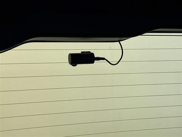 ノア ハイブリッドSi ダブルバイビーIII フルセグ メモリーナビ DVD再生 ミュージックプレイヤー接続可 後席モニター バックカメラ 衝突被害軽減システム ETC ドラレコ 両側電動スライド LEDヘッドランプ 乗車定員7人 3列シート(22枚目)