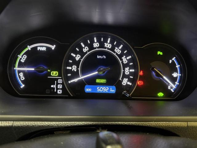 ノア ハイブリッドSi ダブルバイビーIII フルセグ メモリーナビ DVD再生 ミュージックプレイヤー接続可 後席モニター バックカメラ 衝突被害軽減システム ETC ドラレコ 両側電動スライド LEDヘッドランプ 乗車定員7人 3列シート(26枚目)