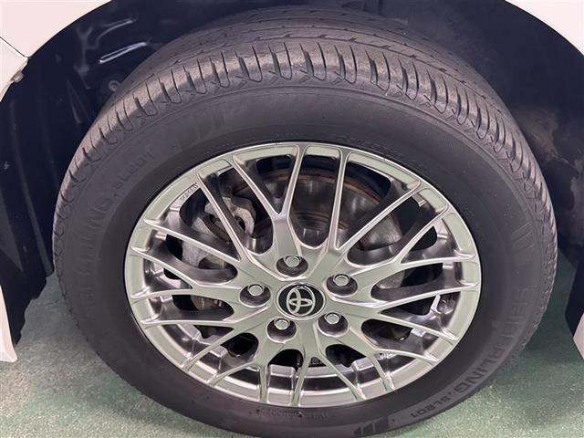 ノア ハイブリッドSi ダブルバイビーIII フルセグ メモリーナビ DVD再生 ミュージックプレイヤー接続可 後席モニター バックカメラ 衝突被害軽減システム ETC ドラレコ 両側電動スライド LEDヘッドランプ 乗車定員7人 3列シート(30枚目)