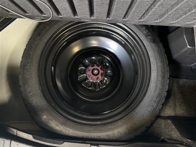 ノア ハイブリッドSi ダブルバイビーIII フルセグ メモリーナビ DVD再生 ミュージックプレイヤー接続可 後席モニター バックカメラ 衝突被害軽減システム ETC ドラレコ 両側電動スライド LEDヘッドランプ 乗車定員7人 3列シート(31枚目)