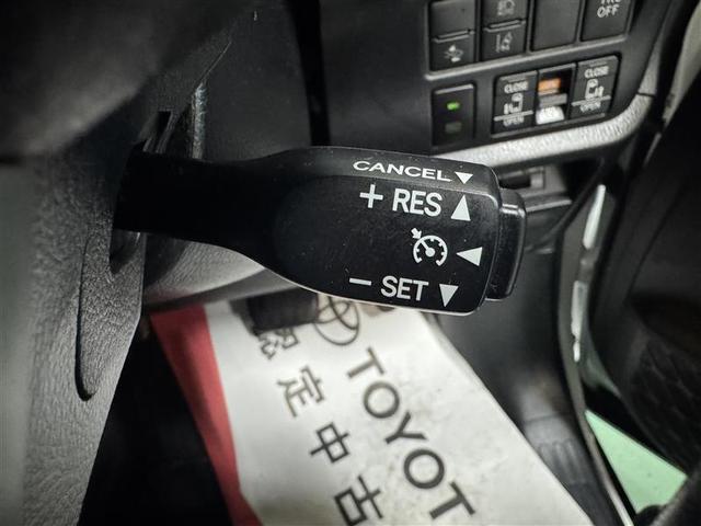 ノア ハイブリッドSi ダブルバイビーIII フルセグ メモリーナビ DVD再生 ミュージックプレイヤー接続可 後席モニター バックカメラ 衝突被害軽減システム ETC ドラレコ 両側電動スライド LEDヘッドランプ 乗車定員7人 3列シート(33枚目)