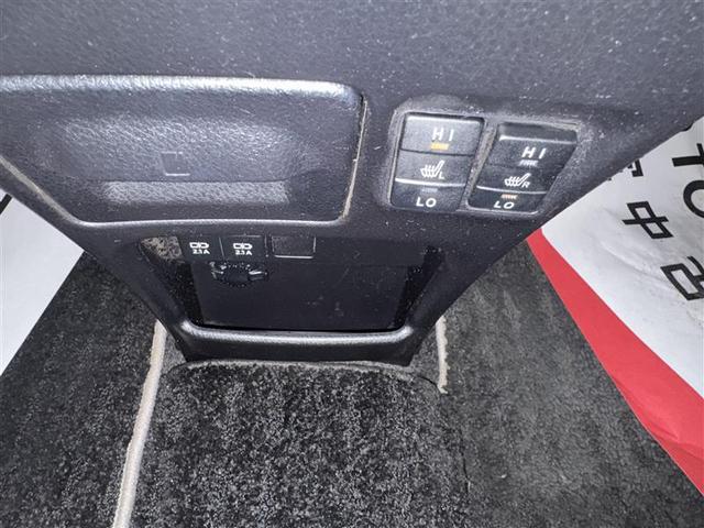 ハイラックス Z GRスポーツ 4WD メモリーナビ ミュージックプレイヤー接続可 バックカメラ 衝突被害軽減システム LEDヘッドランプ アイドリングストップ ディーゼル(7枚目)