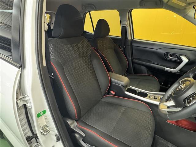 ライズ Z フルセグ メモリーナビ DVD再生 ミュージックプレイヤー接続可 バックカメラ 衝突被害軽減システム ETC ドラレコ LEDヘッドランプ ワンオーナー(6枚目)