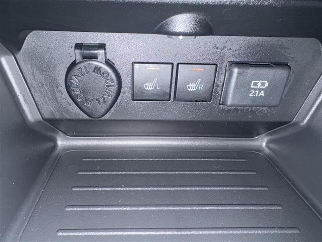 ライズ Z フルセグ メモリーナビ DVD再生 ミュージックプレイヤー接続可 バックカメラ 衝突被害軽減システム ETC ドラレコ LEDヘッドランプ ワンオーナー(7枚目)