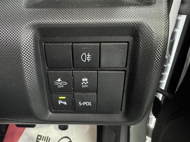 ライズ Z フルセグ メモリーナビ DVD再生 ミュージックプレイヤー接続可 バックカメラ 衝突被害軽減システム ETC ドラレコ LEDヘッドランプ ワンオーナー(17枚目)