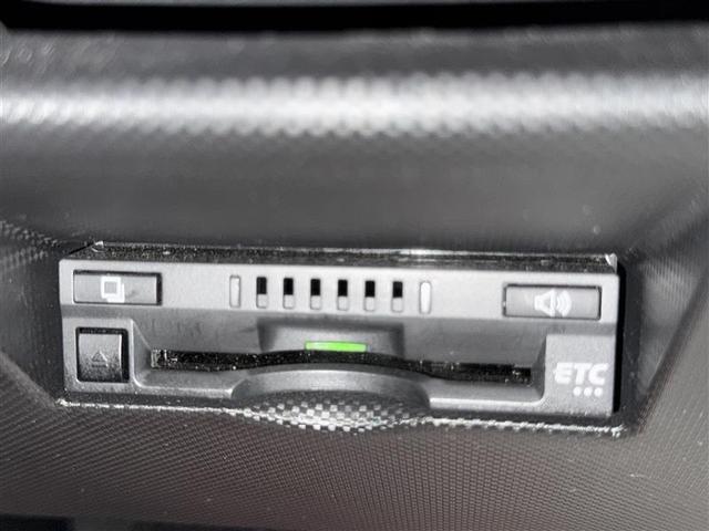 ライズ Z フルセグ メモリーナビ DVD再生 ミュージックプレイヤー接続可 バックカメラ 衝突被害軽減システム ETC ドラレコ LEDヘッドランプ ワンオーナー(18枚目)