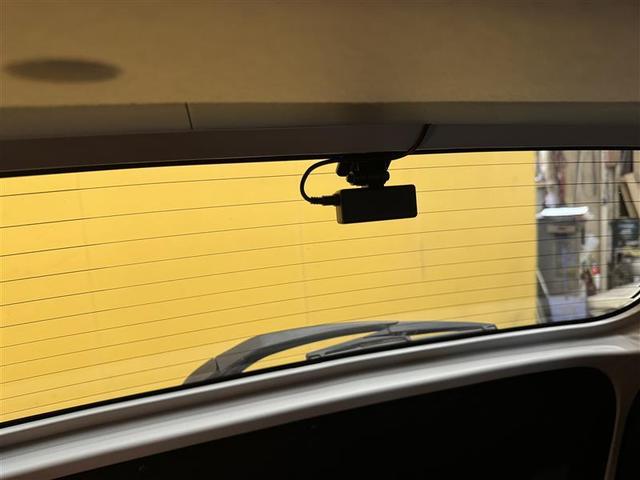 ライズ Z フルセグ メモリーナビ DVD再生 ミュージックプレイヤー接続可 バックカメラ 衝突被害軽減システム ETC ドラレコ LEDヘッドランプ ワンオーナー(20枚目)