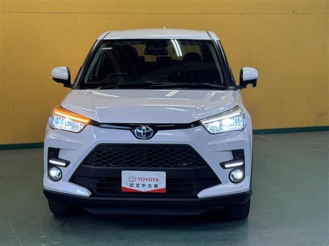 ライズ Z フルセグ メモリーナビ DVD再生 ミュージックプレイヤー接続可 バックカメラ 衝突被害軽減システム ETC ドラレコ LEDヘッドランプ ワンオーナー(21枚目)