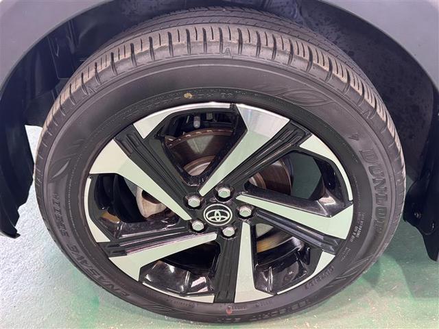 ライズ Z フルセグ メモリーナビ DVD再生 ミュージックプレイヤー接続可 バックカメラ 衝突被害軽減システム ETC ドラレコ LEDヘッドランプ ワンオーナー(28枚目)