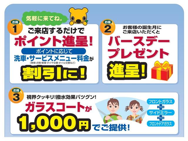 ライズ Z フルセグ メモリーナビ DVD再生 ミュージックプレイヤー接続可 バックカメラ 衝突被害軽減システム ETC ドラレコ LEDヘッドランプ ワンオーナー(32枚目)