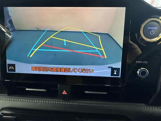 ノア ハイブリッドＳ－Ｚ　フルセグ　メモリーナビ　ＤＶＤ再生　ミュージックプレイヤー接続可　バックカメラ　衝突被害軽減システム　ＥＴＣ　ドラレコ　両側電動スライド　ＬＥＤヘッドランプ　乗車定員７人　３列シート　ワンオーナー（19枚目）