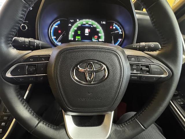 ノア ハイブリッドＳ－Ｚ　フルセグ　メモリーナビ　ＤＶＤ再生　ミュージックプレイヤー接続可　バックカメラ　衝突被害軽減システム　ＥＴＣ　ドラレコ　両側電動スライド　ＬＥＤヘッドランプ　乗車定員７人　３列シート　ワンオーナー（27枚目）