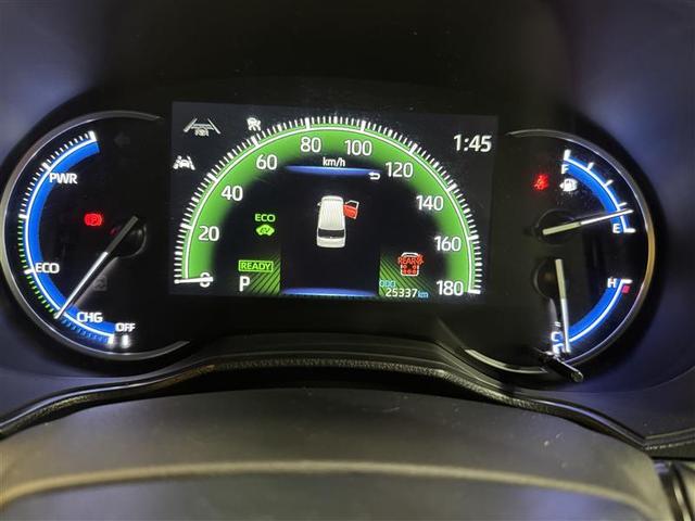 ノア ハイブリッドＳ－Ｚ　フルセグ　メモリーナビ　ＤＶＤ再生　ミュージックプレイヤー接続可　バックカメラ　衝突被害軽減システム　ＥＴＣ　ドラレコ　両側電動スライド　ＬＥＤヘッドランプ　乗車定員７人　３列シート　ワンオーナー（31枚目）