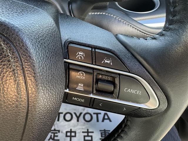 ノア ハイブリッドＳ－Ｚ　フルセグ　メモリーナビ　ＤＶＤ再生　ミュージックプレイヤー接続可　バックカメラ　衝突被害軽減システム　ＥＴＣ　ドラレコ　両側電動スライド　ＬＥＤヘッドランプ　乗車定員７人　３列シート　ワンオーナー（33枚目）