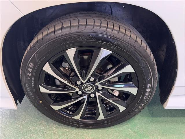 �啪�g���y�b�g�y�q�{���勴�X�ł��B���Ђ̍݌ɂ��������������L��������܂��B