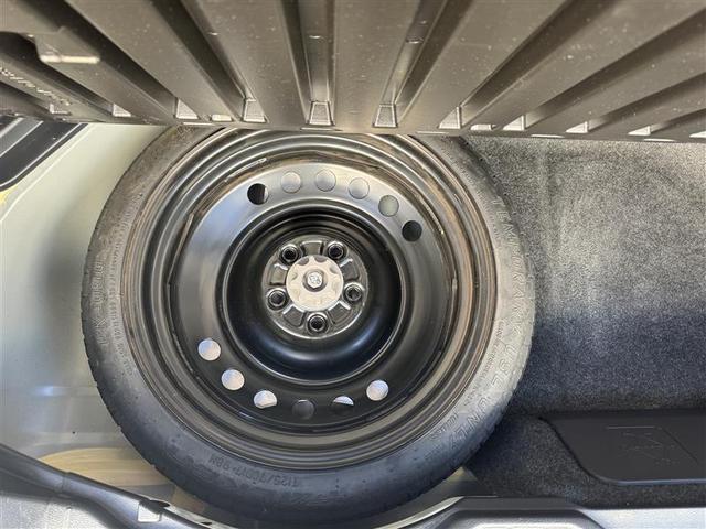 �啪�g���y�b�g�y�q�{���勴�X�ł��B���Ђ̍݌ɂ��������������L��������܂��B