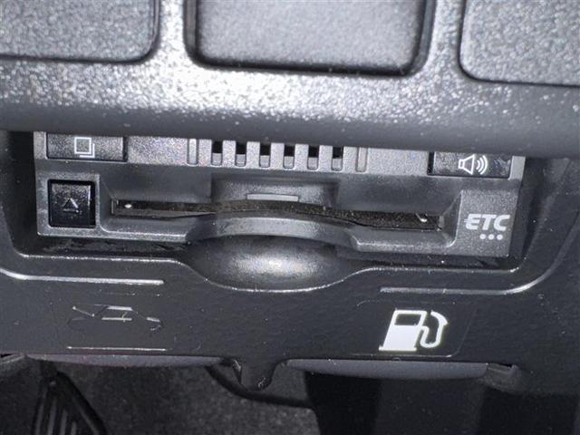 ルーミー Ｇ　フルセグ　メモリーナビ　ＤＶＤ再生　ミュージックプレイヤー接続可　バックカメラ　衝突被害軽減システム　ＥＴＣ　ドラレコ　両側電動スライド　ＬＥＤヘッドランプ　ワンオーナー　記録簿　アイドリングストップ（16枚目）