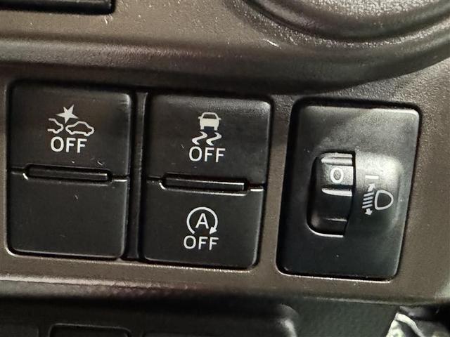 ルーミー Ｇ　フルセグ　メモリーナビ　ＤＶＤ再生　ミュージックプレイヤー接続可　バックカメラ　衝突被害軽減システム　ＥＴＣ　ドラレコ　両側電動スライド　ＬＥＤヘッドランプ　ワンオーナー　記録簿　アイドリングストップ（17枚目）