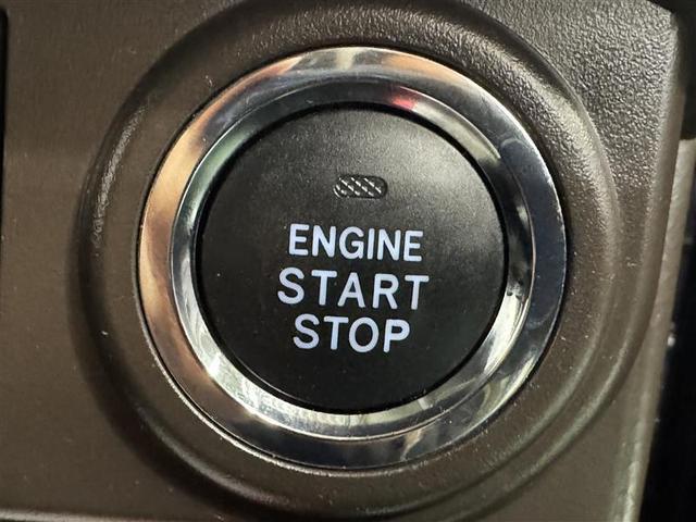 ルーミー Ｇ　フルセグ　メモリーナビ　ＤＶＤ再生　ミュージックプレイヤー接続可　バックカメラ　衝突被害軽減システム　ＥＴＣ　ドラレコ　両側電動スライド　ＬＥＤヘッドランプ　ワンオーナー　記録簿　アイドリングストップ（18枚目）