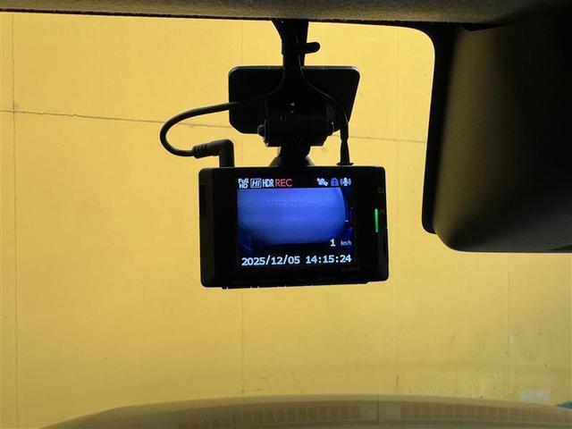 ルーミー Ｇ　フルセグ　メモリーナビ　ＤＶＤ再生　ミュージックプレイヤー接続可　バックカメラ　衝突被害軽減システム　ＥＴＣ　ドラレコ　両側電動スライド　ＬＥＤヘッドランプ　ワンオーナー　記録簿　アイドリングストップ（19枚目）