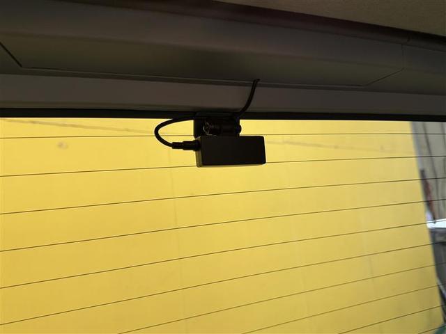 ルーミー Ｇ　フルセグ　メモリーナビ　ＤＶＤ再生　ミュージックプレイヤー接続可　バックカメラ　衝突被害軽減システム　ＥＴＣ　ドラレコ　両側電動スライド　ＬＥＤヘッドランプ　ワンオーナー　記録簿　アイドリングストップ（20枚目）