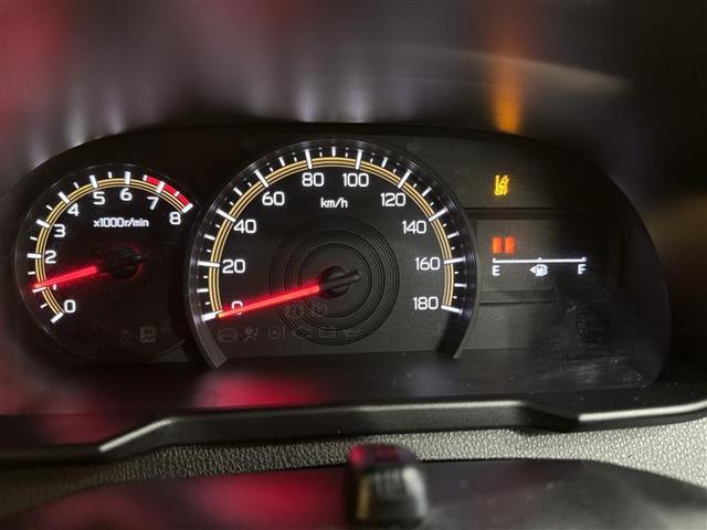 ルーミー Ｇ　フルセグ　メモリーナビ　ＤＶＤ再生　ミュージックプレイヤー接続可　バックカメラ　衝突被害軽減システム　ＥＴＣ　ドラレコ　両側電動スライド　ＬＥＤヘッドランプ　ワンオーナー　記録簿　アイドリングストップ（25枚目）