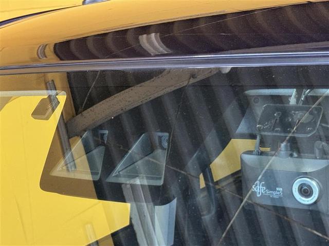 ルーミー Ｇ　フルセグ　メモリーナビ　ＤＶＤ再生　ミュージックプレイヤー接続可　バックカメラ　衝突被害軽減システム　ＥＴＣ　ドラレコ　両側電動スライド　ＬＥＤヘッドランプ　ワンオーナー　記録簿　アイドリングストップ（27枚目）