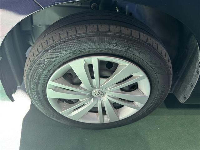 ルーミー Ｇ　フルセグ　メモリーナビ　ＤＶＤ再生　ミュージックプレイヤー接続可　バックカメラ　衝突被害軽減システム　ＥＴＣ　ドラレコ　両側電動スライド　ＬＥＤヘッドランプ　ワンオーナー　記録簿　アイドリングストップ（28枚目）