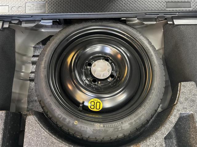 ルーミー Ｇ　フルセグ　メモリーナビ　ＤＶＤ再生　ミュージックプレイヤー接続可　バックカメラ　衝突被害軽減システム　ＥＴＣ　ドラレコ　両側電動スライド　ＬＥＤヘッドランプ　ワンオーナー　記録簿　アイドリングストップ（29枚目）