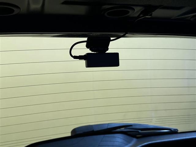 アクア Ｇ　メモリーナビ　ミュージックプレイヤー接続可　バックカメラ　衝突被害軽減システム　ドラレコ　ＬＥＤヘッドランプ　ワンオーナー　記録簿（15枚目）