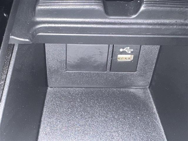 アクア Ｇ　メモリーナビ　ミュージックプレイヤー接続可　バックカメラ　衝突被害軽減システム　ドラレコ　ＬＥＤヘッドランプ　ワンオーナー　記録簿（16枚目）