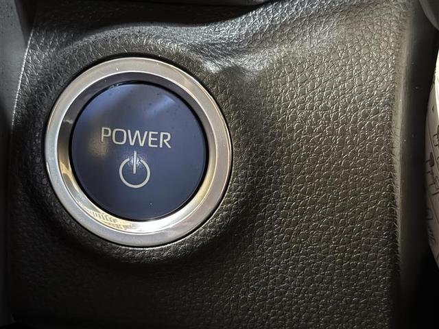 アクア Ｇ　メモリーナビ　ミュージックプレイヤー接続可　バックカメラ　衝突被害軽減システム　ドラレコ　ＬＥＤヘッドランプ　ワンオーナー　記録簿（17枚目）