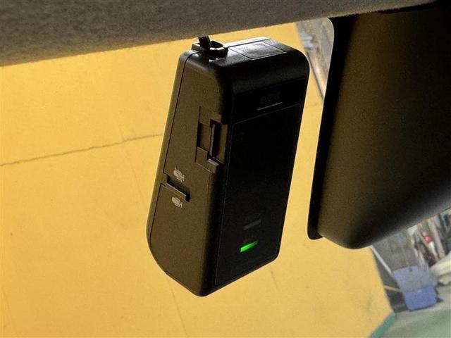 ルーミー G ワンセグ メモリーナビ ミュージックプレイヤー接続可 バックカメラ 衝突被害軽減システム ドラレコ 両側電動スライド LEDヘッドランプ ワンオーナー アイドリングストップ(9枚目)