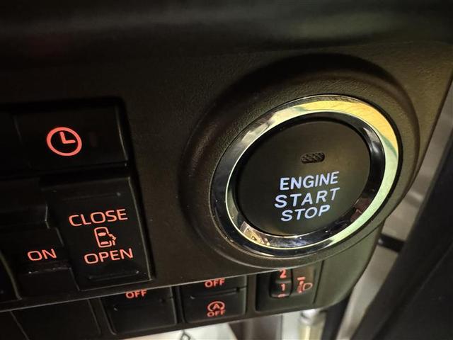 ルーミー G ワンセグ メモリーナビ ミュージックプレイヤー接続可 バックカメラ 衝突被害軽減システム ドラレコ 両側電動スライド LEDヘッドランプ ワンオーナー アイドリングストップ(17枚目)