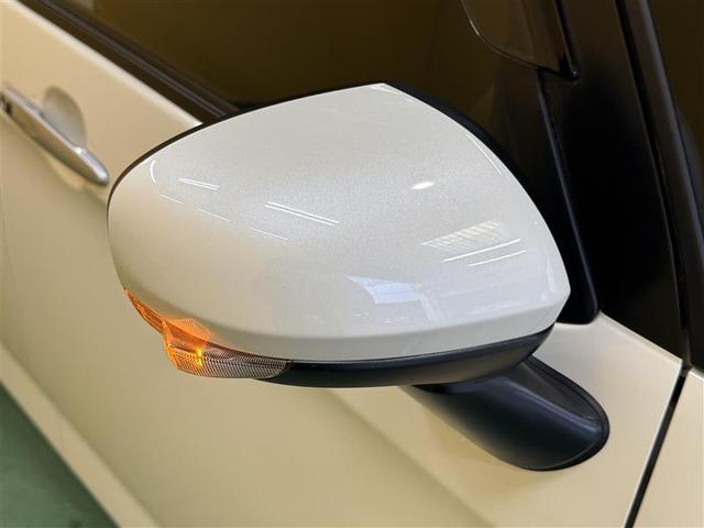 ルーミー G ワンセグ メモリーナビ ミュージックプレイヤー接続可 バックカメラ 衝突被害軽減システム ドラレコ 両側電動スライド LEDヘッドランプ ワンオーナー アイドリングストップ(19枚目)