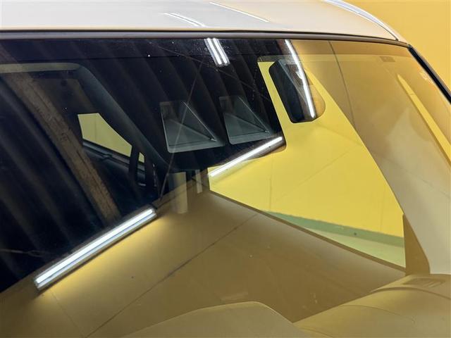 ルーミー G ワンセグ メモリーナビ ミュージックプレイヤー接続可 バックカメラ 衝突被害軽減システム ドラレコ 両側電動スライド LEDヘッドランプ ワンオーナー アイドリングストップ(24枚目)