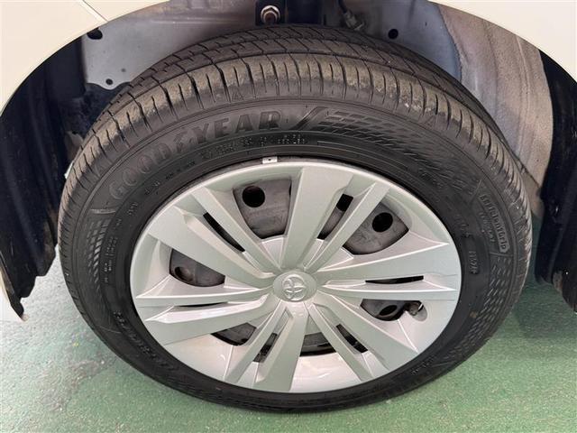 ルーミー G ワンセグ メモリーナビ ミュージックプレイヤー接続可 バックカメラ 衝突被害軽減システム ドラレコ 両側電動スライド LEDヘッドランプ ワンオーナー アイドリングストップ(25枚目)