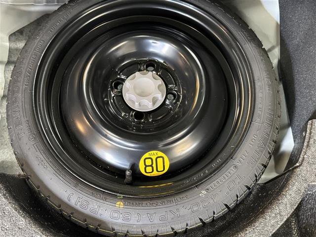 ルーミー G ワンセグ メモリーナビ ミュージックプレイヤー接続可 バックカメラ 衝突被害軽減システム ドラレコ 両側電動スライド LEDヘッドランプ ワンオーナー アイドリングストップ(26枚目)