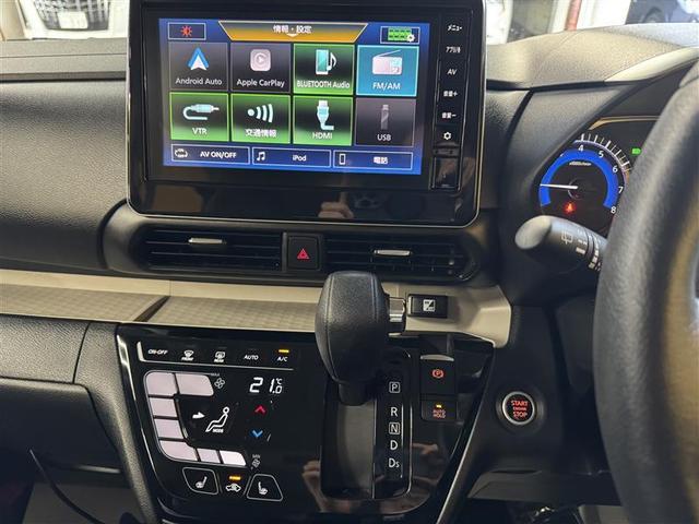 デリカミニ T プレミアム ミュージックプレイヤー接続可 バックカメラ 衝突被害軽減システム ETC ドラレコ 両側電動スライド LEDヘッドランプ ワンオーナー アイドリングストップ(5枚目)