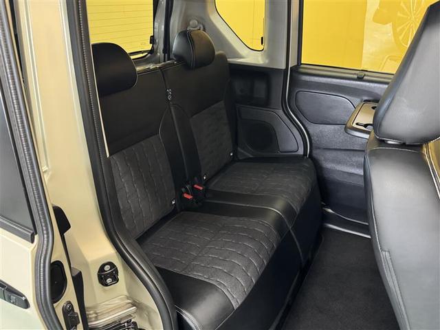 デリカミニ T プレミアム ミュージックプレイヤー接続可 バックカメラ 衝突被害軽減システム ETC ドラレコ 両側電動スライド LEDヘッドランプ ワンオーナー アイドリングストップ(7枚目)