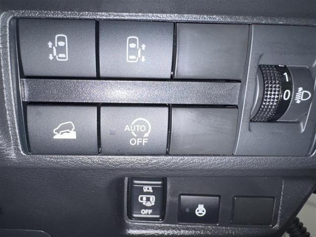 デリカミニ T プレミアム ミュージックプレイヤー接続可 バックカメラ 衝突被害軽減システム ETC ドラレコ 両側電動スライド LEDヘッドランプ ワンオーナー アイドリングストップ(8枚目)