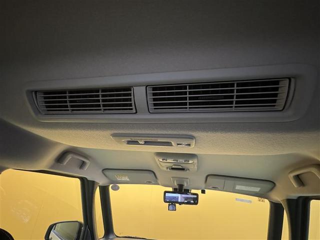 デリカミニ T プレミアム ミュージックプレイヤー接続可 バックカメラ 衝突被害軽減システム ETC ドラレコ 両側電動スライド LEDヘッドランプ ワンオーナー アイドリングストップ(9枚目)