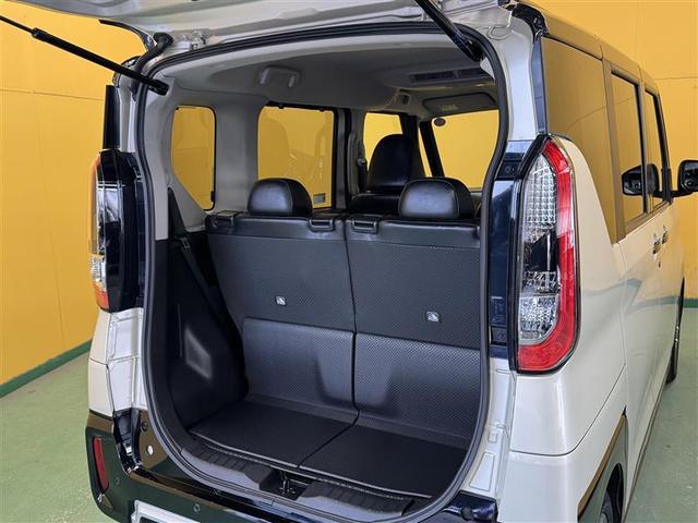 デリカミニ T プレミアム ミュージックプレイヤー接続可 バックカメラ 衝突被害軽減システム ETC ドラレコ 両側電動スライド LEDヘッドランプ ワンオーナー アイドリングストップ(10枚目)