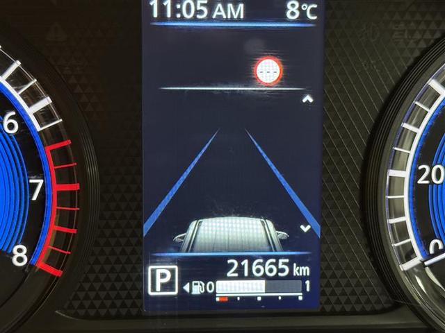 デリカミニ T プレミアム ミュージックプレイヤー接続可 バックカメラ 衝突被害軽減システム ETC ドラレコ 両側電動スライド LEDヘッドランプ ワンオーナー アイドリングストップ(13枚目)